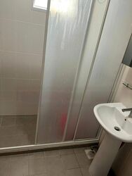 Blk 19 Teck Whye Heights Iii (Choa Chu Kang), HDB 4 Rooms #457916151